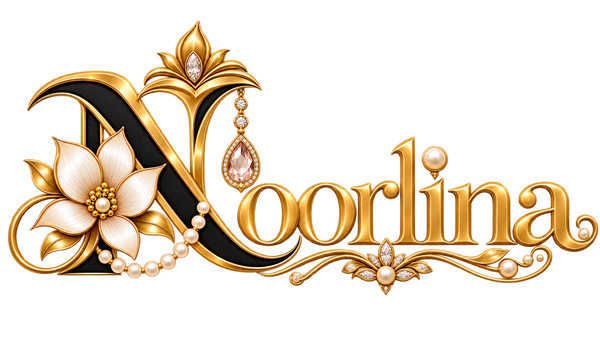 Noorlina 