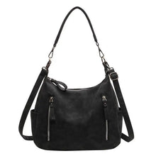 Stylish Crossbody Bag for Daily Use in Pakistan