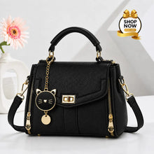 Girl's Crossbody Bag